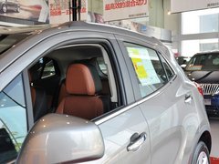 2013款 1.4T GL 自动 都市领先型 5座