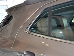 2013款 1.4T GL 自动 都市领先型 5座