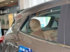 2013款 1.4T GL 自动 都市领先型 5座