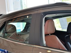 2013款 1.4T GL 自动 都市领先型 5座