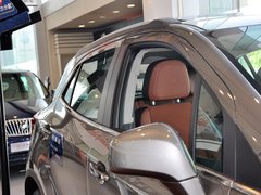 2013款 1.4T GL 自动 都市领先型 5座