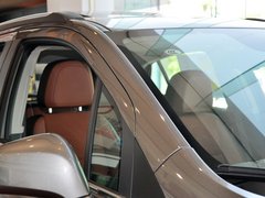 2013款 1.4T GL 自动 都市领先型 5座