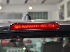 2013款 1.4T GL 自动 都市领先型 5座