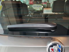 2013款 1.4T GL 自动 都市领先型 5座