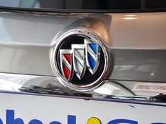 2013款 1.4T GL 自动 都市领先型 5座