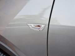2013款 1.4T GL 自动 都市领先型 5座