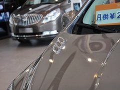 2013款 1.4T GL 自动 都市领先型 5座