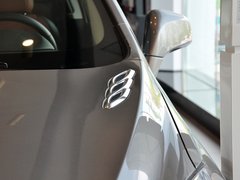 2013款 1.4T GL 自动 都市领先型 5座