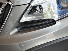 2013款 1.4T GL 自动 都市领先型 5座