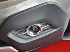 2013款 1.4T GL 自动 都市领先型 5座