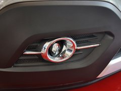 2013款 1.4T GL 自动 都市领先型 5座