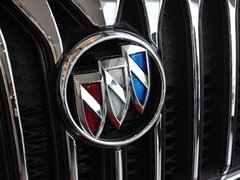 2013款 1.4T GL 自动 都市领先型 5座