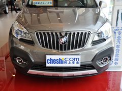 2013款 1.4T GL 自动 都市领先型 5座