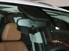 2013款 1.4T GS 四驱全能旗舰型 5座
