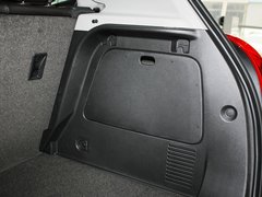 2013款 1.4T GS 四驱全能旗舰型 5座
