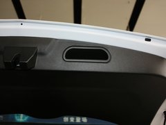 2013款 1.4T GS 四驱全能旗舰型 5座