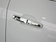 2013款 1.4T GS 四驱全能旗舰型 5座