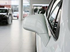 2013款 1.4T GS 四驱全能旗舰型 5座
