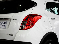 2013款 1.4T GS 四驱全能旗舰型 5座