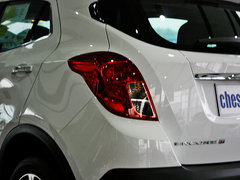 2013款 1.4T GS 四驱全能旗舰型 5座