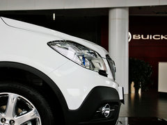 2013款 1.4T GS 四驱全能旗舰型 5座