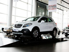 2013款 1.4T GS 四驱全能旗舰型 5座