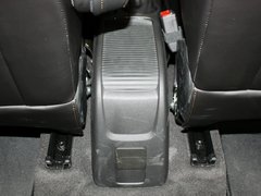 2013款 1.4T GS 四驱全能旗舰型 5座