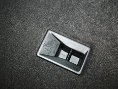 2013款 1.4T GS 四驱全能旗舰型 5座