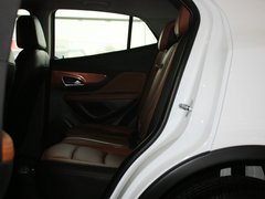 2013款 1.4T GS 四驱全能旗舰型 5座