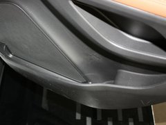 2013款 1.4T GS 四驱全能旗舰型 5座