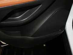 2013款 1.4T GS 四驱全能旗舰型 5座