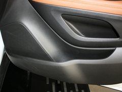 2013款 1.4T GS 四驱全能旗舰型 5座
