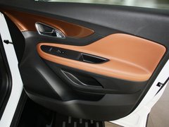 2013款 1.4T GS 四驱全能旗舰型 5座