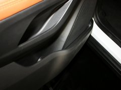 2013款 1.4T GS 四驱全能旗舰型 5座