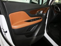 2013款 1.4T GS 四驱全能旗舰型 5座