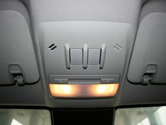 2013款 1.4T GS 四驱全能旗舰型 5座