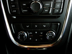 2013款 1.4T GS 四驱全能旗舰型 5座