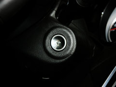 2013款 1.4T GS 四驱全能旗舰型 5座