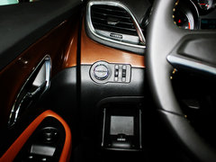 2013款 1.4T GS 四驱全能旗舰型 5座