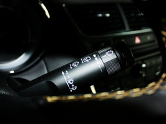 2013款 1.4T GS 四驱全能旗舰型 5座