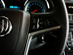 2013款 1.4T GS 四驱全能旗舰型 5座