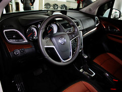 2013款 1.4T GS 四驱全能旗舰型 5座