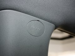2013款 1.4T GS 四驱全能旗舰型 5座