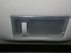 昂科拉 2013款 1.4T GS 四驱全能旗舰型 5座