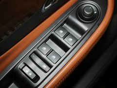 昂科拉 2013款 1.4T GS 四驱全能旗舰型 5座