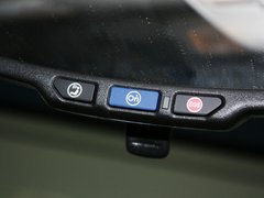 2013款 1.4T GS 四驱全能旗舰型 5座