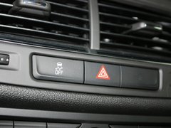 2013款 1.4T GS 四驱全能旗舰型 5座