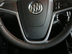 2013款 1.4T GS 四驱全能旗舰型 5座