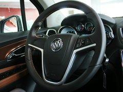2013款 1.4T GS 四驱全能旗舰型 5座