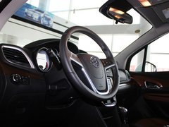 2013款 1.4T GS 四驱全能旗舰型 5座